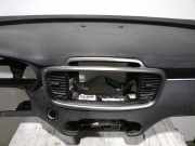 Armaturenbrett 84710C5000WK Kia Sorento III (UM) SUV 2.2 CRDi 16V VGT 4x4 (D4HB)