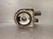 Ölkühler 9650863380 Fiat Scudo (220Z) Van 2.0 JTD 16V (DW10ATED4(RHW))