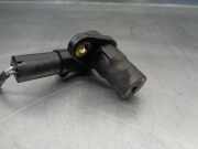 Bdp Sensor 7700113552 Renault II (BG0/1_) 1.9 dCi (BG08, BG0G)