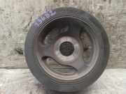 Heizlüfter 971132C000 Hyundai Coupe Coupé 1.6 16V (G4ED)