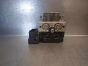 Abs Pumpe 51935195 Lancia Ypsilon (312) Schrägheck 1.2 (169.A.4000)