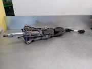 Lenksäule A4474604800 Mercedes-Benz V (447.8) Großraumlimousine 2.1 200 CDI, 200 d 16V (OM651.950(Euro 5)