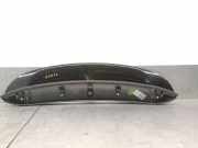 Stoßfängerträger Vorne 5303761AB Jeep Compass I (MK49) SUV 2.0 CRD 16V 4x4 (BYL)