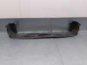 Kühlerblock Halterung L1TB8314AC Ford Puma SUV 1.0 Ti-VCT EcoBoost mHEV 12V (B7JB)