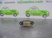 Schalter Für Elekt. Fensterheber Links Vorne 04685732AB Chrysler GRAND (RG) 2.5 CRD