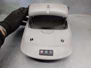 Innenbeleuchtung 39014507 Opel Zafira Tourer (P12) Gro?raumlimousine 1.4 Turbo 16V EcoFLEX (A14NET(Euro 5))