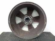 Felge 3V0601025AC Skoda Superb (3V3) Liftback 2.0 TDI (CRLB)