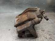 Radio 735508717 Fiat Ducato (250) Ch.Cab/Pick-up 2.3 D 120 Multijet (F1AE0481D)