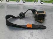 Sicherheitsgurt Rechts Vorne 5PUERTAS Ford Fiesta 5 (JD/JH) SchrÃ¤gheck 1.3 (A9JB)