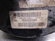 Bremskraftverst?rker 5105149AE Jeep Compass I (MK49) SUV 2.0 CRD 16V 4x4 (BYL)
