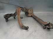 Scharniere Chevrolet USA Trans Sport Gro?raumlimousine 3.4 V6 (LA1)