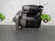 Anlasser 8200082782 Renault II FASE I (B/CBO) 1.4 16V