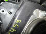 Airbag Lenkrad 7353060680 Fiat Ducato (230/231/232) Ch.Cab/Pick-up 2.8 JTD (8140.43S)