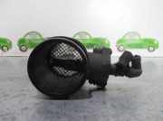 Luftmengenmesser 0281002180 Opel ASTRA G BERLINA 2.0 16V DI CAT (X 20 DTL / LD3)