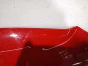 Motorhaube 6J9823031B Seat Ibiza IV (6J5) Schrägheck 5-drs 1.6 TDI 90 (CAYB)