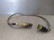 Lambdasonde 0075421618 Mercedes-Benz C Estate (S205) Kombi C-220 CDI BlueTEC, C-220 d 2.2 16V (OM651.921(Euro 6))