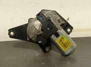 Scheibenwischermotor Hinten A2518200042 Mercedes-Benz R (W251) Großraumlimousine 3.0 320 CDI 24V 4-Matic (OM642.950)
