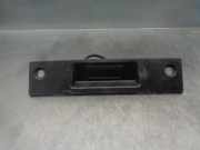 Handgriff Kofferraum 52033080 Fiat TIPO II (357) FAM Easy