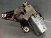 Scheibenwischermotor Hinten 7700311599 Renault Trafic New (JL) Bus 1.9 dCi 100 16V (F9Q-760)