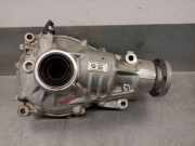 Vorderachsgetriebe MG84874440621B047 BMW X3 (G01) SUV xDrive 20d 2.0 TwinPower 16V Mild Hybrid (B47-D20B)