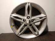 Felge F1EJ1007C2B Ford Focus 3 Wagon Kombi 1.0 Ti-VCT EcoBoost 12V 125 (M1DD)