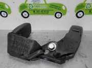 Gürtelschnalle Rechts Hinten 4PUERTAS Honda Accord (CL/CN) Limousine 2.2 i-CTDi 16V (N22A1)