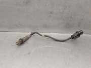 Lambdasonde 9687161080 CitroÃ«n C4 Berline (NC) SchrÃ¤gheck 5-drs 1.6 Hdi 90 (DV6DTED(9HP)) DV6DTED(9HP)