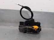 Türschloss Rechts Vorne 3023880RH1 Opel Insignia Schrägheck 5-drs 1.6 CDTI 16V (B16DTH)