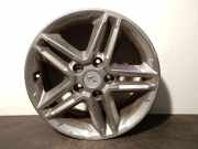 Felge 52910J9100 Hyundai Kona (OS) SUV 1.6 CRDI 115 16V (D4FE)