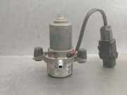 Vakuumpumpe 13397380 Opel Meriva (B) GroÃŸraumlimousine 1.4 Turbo 16V ecoFLEX (B14NEL)