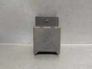 Relais 5Q0906093B Seat Ibiza V (KJB) Schr?gheck 5-drs 1.0 TSI 12V (DLAA)