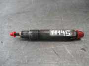 Kraftstoff-Injector 7700112883 Renault II Autobús (JD) 1.9 dTI