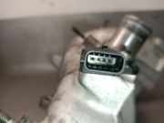 Ansaugkrümmer SH0113100A Mazda CX-5 I (KE,GH) SUV 2.2 SkyActiv-D 16V 2WD (SH)