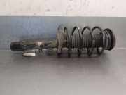 Stoßdämpfer Links Vorne 9820258380 Citroën C4 Cactus (0B/0P) Schrägheck 5-drs 1.2 PureTech 110 12V (EB2DT(HNZ))