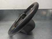 Türschloss Rechts Vorne 8055291L60 Nissan Terrano II (R20/TR50) Geländewagen 2.7 SE TD (TD27T)