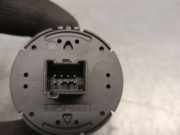 Motor K9KE626 Dacia DOKKER 1.5 dCi Diesel FAP CAT