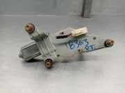 Scheibenwischermotor Hinten 96190209 Daewoo / Chevrolet Lacetti (KLAN) Schr?gheck 1.4 16V (F14D3)