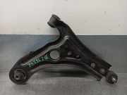 Querlenker Links Vorne Unten 96535081 Daewoo / Chevrolet Kalos (SF48) Schrägheck 1.2 (B12S1)