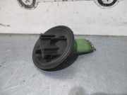 Heizwiderstand 4PINES Volkswagen Polo IV (9N1/2/3) Schrägheck 1.4 TDI 75 (AMF) AMF