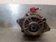 Lichtmaschine 23700AA510 Subaru Legacy Touring Wagon (BP) Kombi 3.0 R 24V (EZ30D)