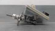 Hauptzylinder 32067008C Opel Vivaro Van 1.9 DTI 16V (F9Q-760)