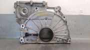 Steuerkette Abdeckung 8514004 BMW 1 serie (F20) Schrägheck 5-drs 118d 2.0 16V (B47-D20A)