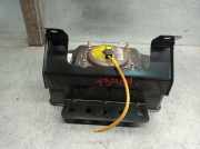 Airbag Beifahrer 8621009000 SsangYong Kyron SUV 2.0 M 200 Xdi 16V 4x2 (D20DT(OM664.950))