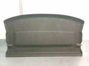 Hutablage 96776417ZD Peugeot II (LB_, LP_, LW_, LH_, L3_) 1.2 THP 130