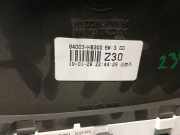 Tachoeinheit Kmh 94003H8300 Kia Stonic (YB) SUV 1.0i T-GDi 12V (G3LC)