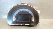 Tachoeinheit Kmh 248216158R Renault Twingo III (AH) Schrägheck 5-drs 0.9 Energy TCE 90 12V (H4B-C4)