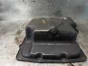 ?lwannenabdeckung 2S7Q6675BA Ford Transit Van 2.2 TDCi 16V (QVFA)