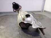 Katalysator 208A02104R Renault III BERLINA 5 P 1.2 16V