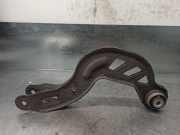 Sicherheitsgurt Links Hinten 898101H000 Kia Pro cee'd (EDB3) Schrägheck 3-drs 2.0 CRDi 16V (D4EA-F)