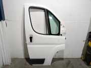 Stoßdämpfer Links Hinten 543104A100 Hyundai H 1 2.5 Diesel